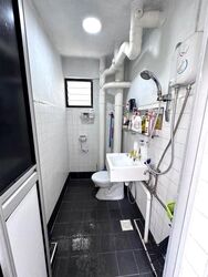 Blk 156 Bedok South Avenue 3 (Bedok), HDB 4 Rooms #633769441